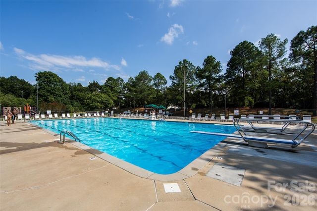 2624 Lawton Bluff Road, Charlotte, NC 28226