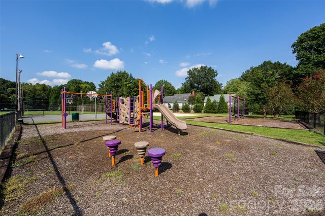 2624 Lawton Bluff Road, Charlotte, NC 28226