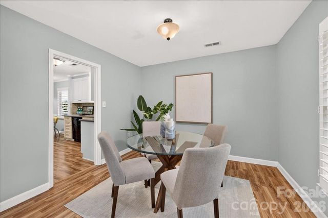 2624 Lawton Bluff Road, Charlotte, NC 28226