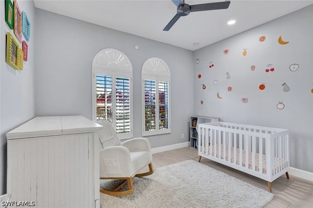 16143 Parque LN, Naples, FL 34110