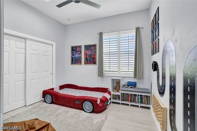 16143 Parque LN, Naples, FL 34110