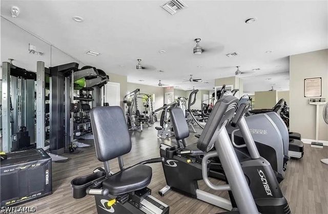 16143 Parque LN, Naples, FL 34110