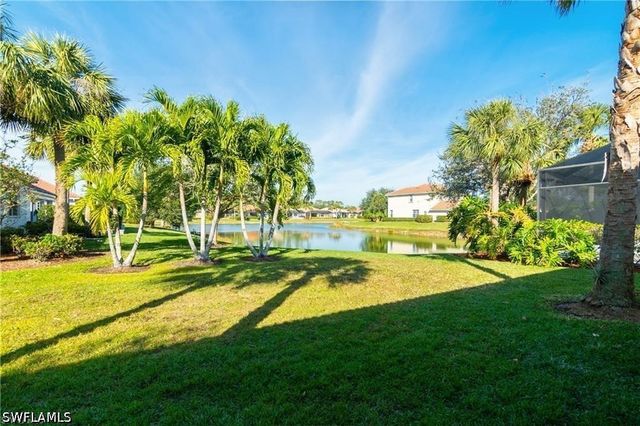 16143 Parque LN, Naples, FL 34110