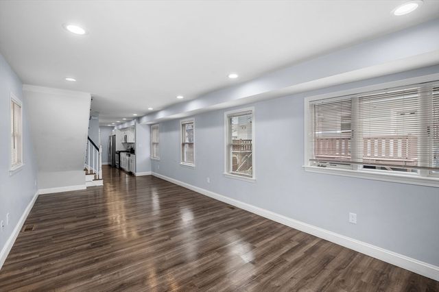 15-R Argyle St, Revere, MA 02151