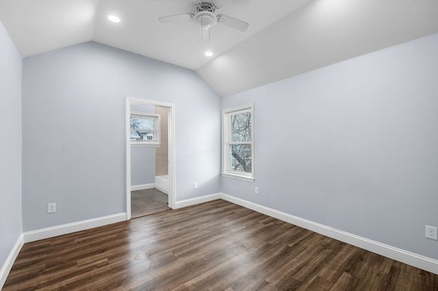 15-R Argyle St, Revere, MA 02151