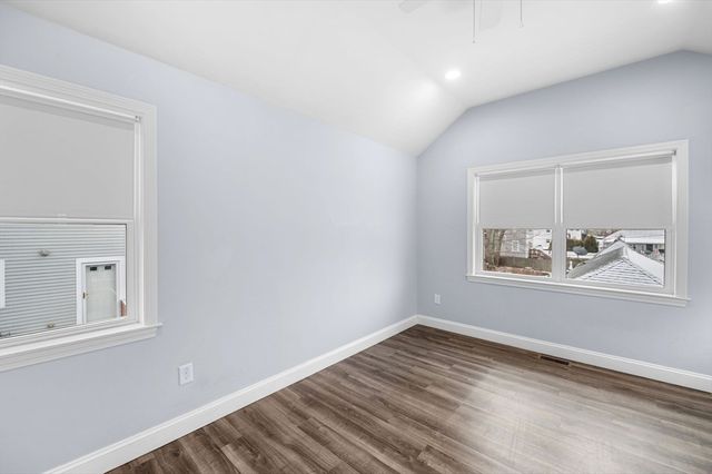 15-R Argyle St, Revere, MA 02151