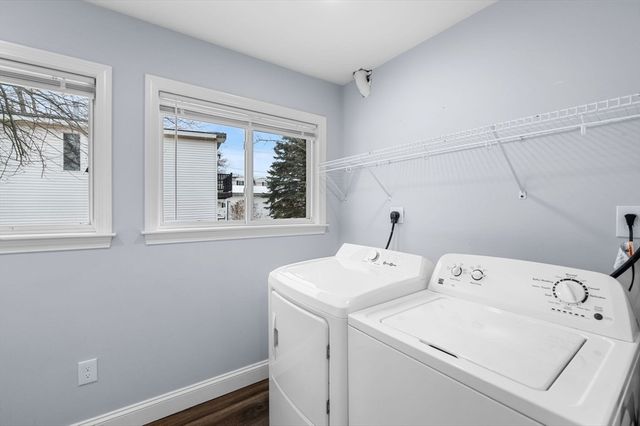 15-R Argyle St, Revere, MA 02151