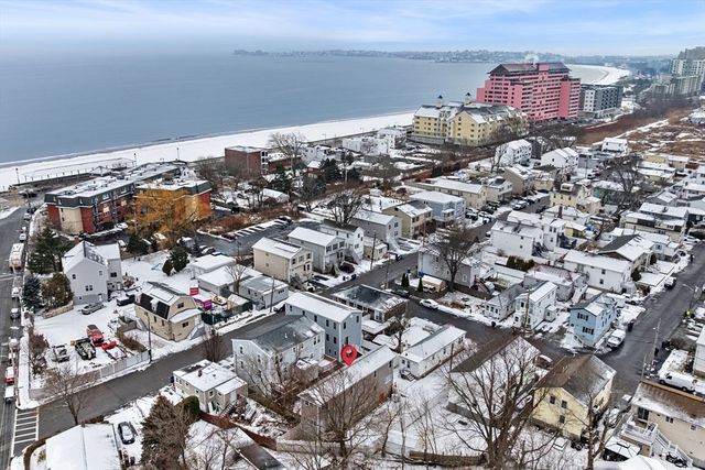 15-R Argyle St, Revere, MA 02151