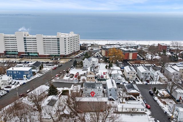 15-R Argyle St, Revere, MA 02151