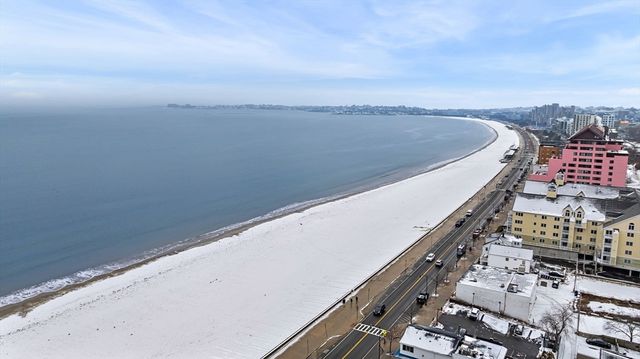 15-R Argyle St, Revere, MA 02151