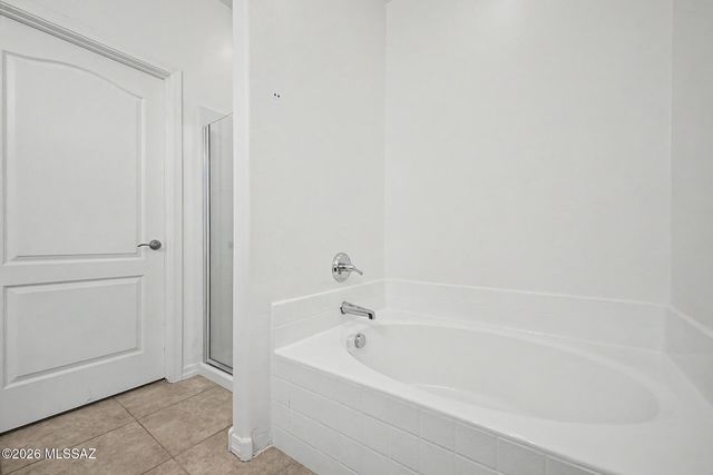 6716 S May Fly Drive, Tucson, AZ 85757