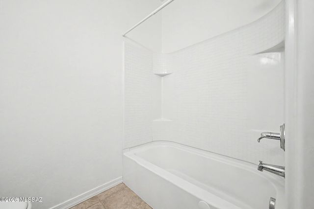 6716 S May Fly Drive, Tucson, AZ 85757