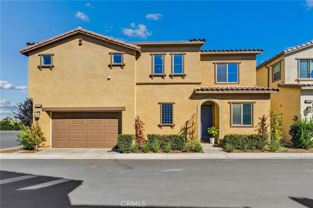 29230 Marx Way, Winchester, CA 92596 — photo 2