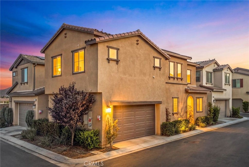 29230 Marx Way, Winchester, CA 92596 — photo 3