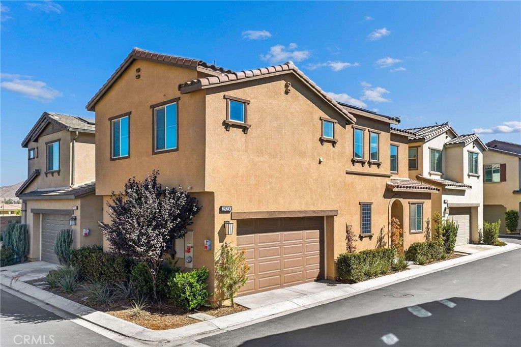 29230 Marx Way, Winchester, CA 92596 — photo 4