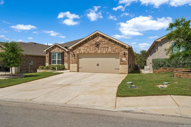 13059 salty, San Antonio, TX 78253