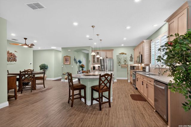 13059 salty, San Antonio, TX 78253