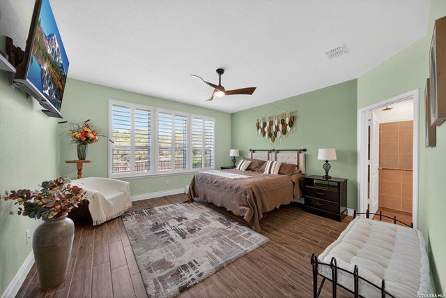 13059 salty, San Antonio, TX 78253