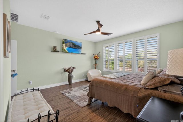 13059 salty, San Antonio, TX 78253