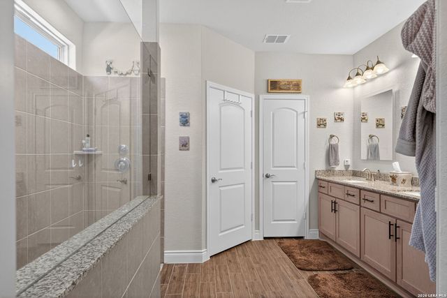 13059 salty, San Antonio, TX 78253