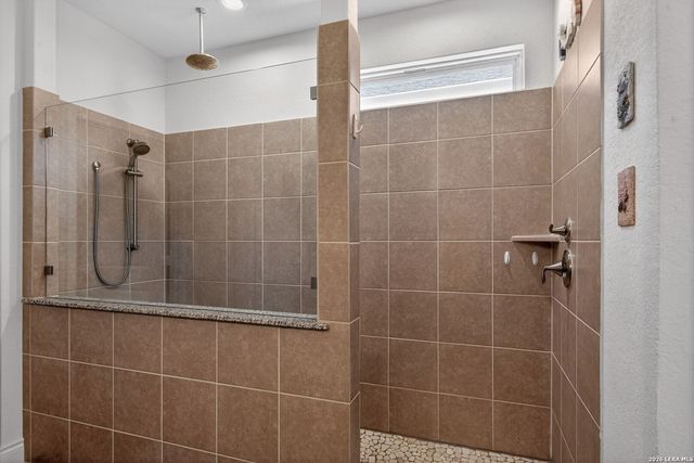 13059 salty, San Antonio, TX 78253