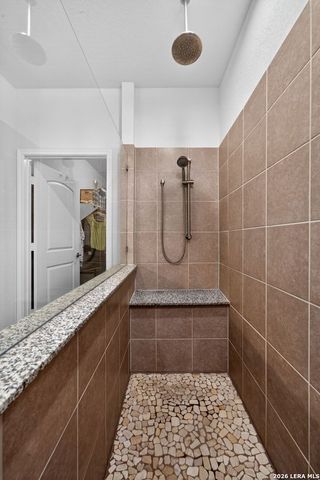 13059 salty, San Antonio, TX 78253