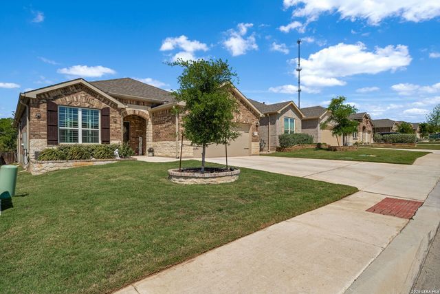 13059 salty, San Antonio, TX 78253