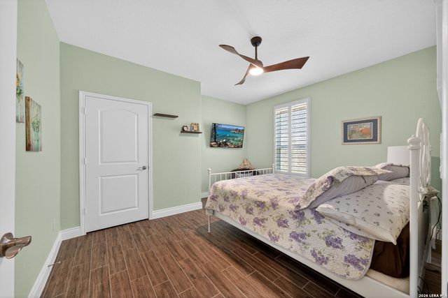 13059 salty, San Antonio, TX 78253