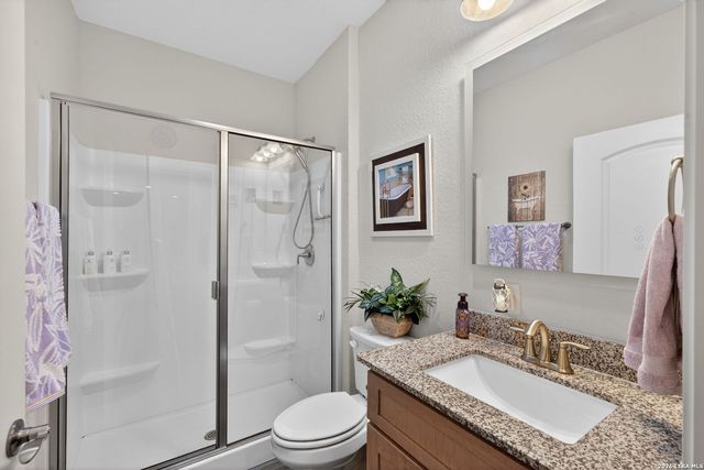 13059 salty, San Antonio, TX 78253