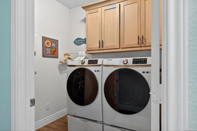 13059 salty, San Antonio, TX 78253