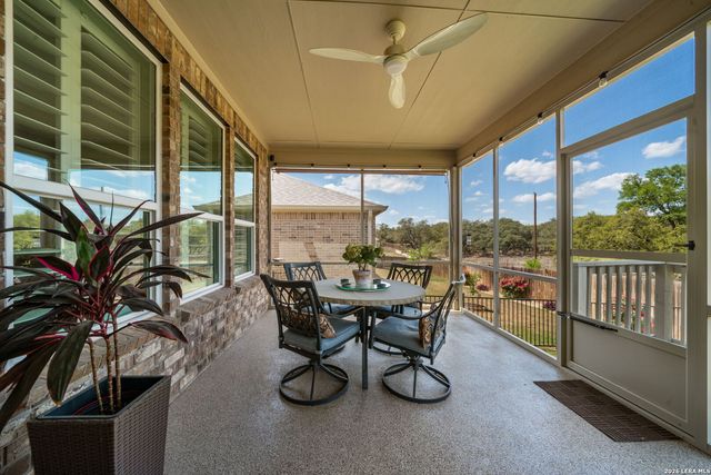 13059 salty, San Antonio, TX 78253