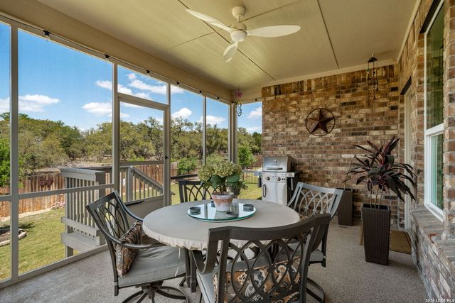 13059 salty, San Antonio, TX 78253