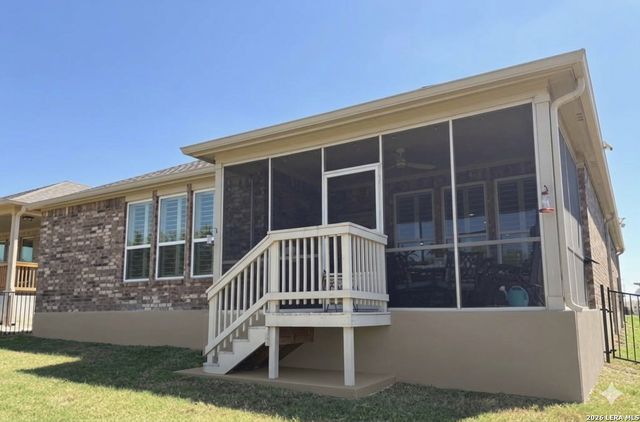 13059 salty, San Antonio, TX 78253