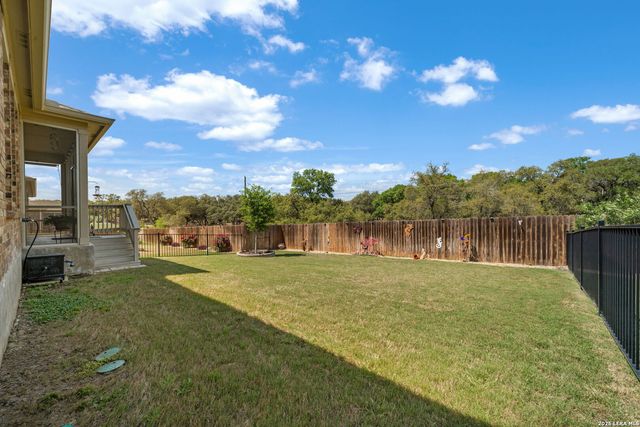 13059 salty, San Antonio, TX 78253