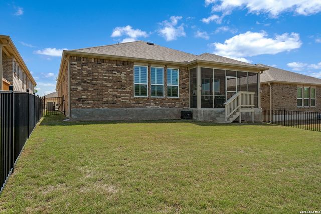 13059 salty, San Antonio, TX 78253