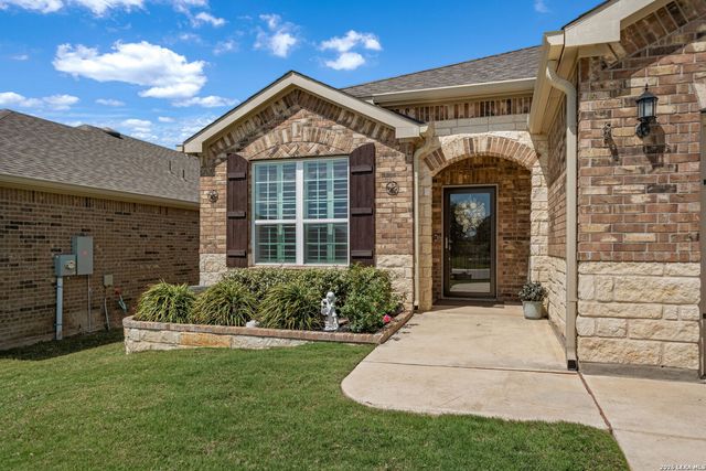 13059 salty, San Antonio, TX 78253