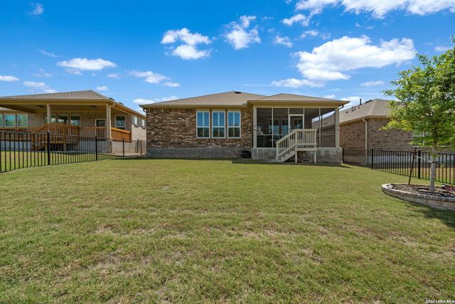 13059 salty, San Antonio, TX 78253