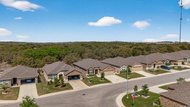 13059 salty, San Antonio, TX 78253