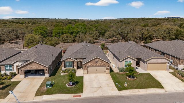 13059 salty, San Antonio, TX 78253
