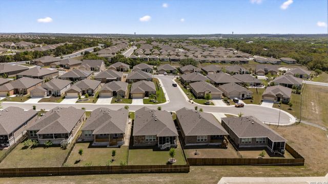 13059 salty, San Antonio, TX 78253