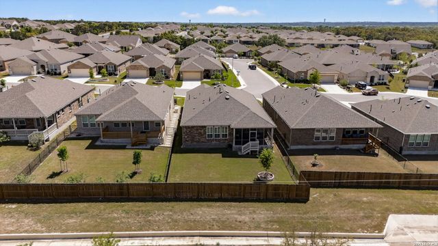 13059 salty, San Antonio, TX 78253