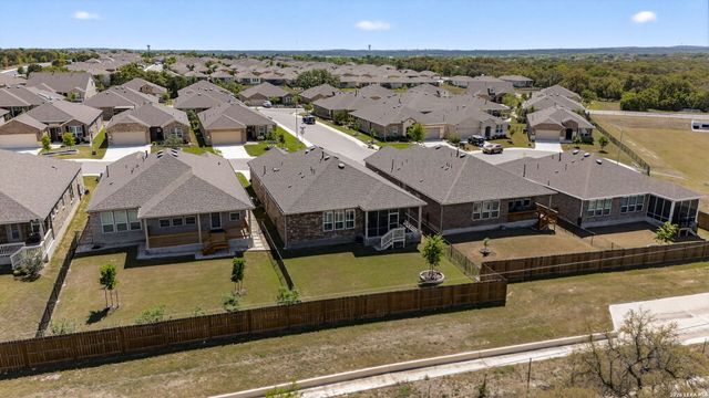 13059 salty, San Antonio, TX 78253