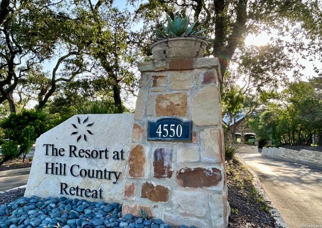 13059 salty, San Antonio, TX 78253