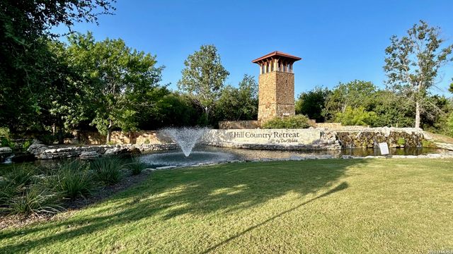 13059 salty, San Antonio, TX 78253