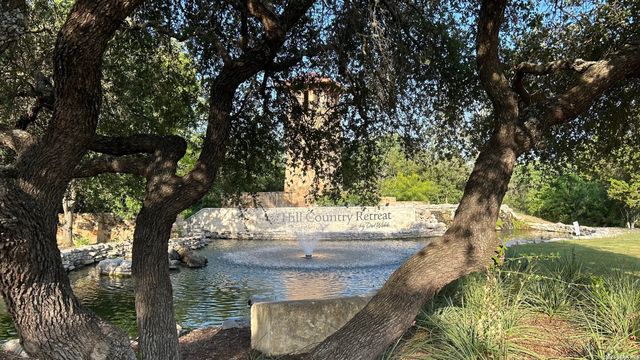 13059 salty, San Antonio, TX 78253