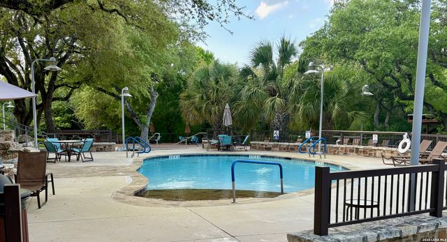 13059 salty, San Antonio, TX 78253