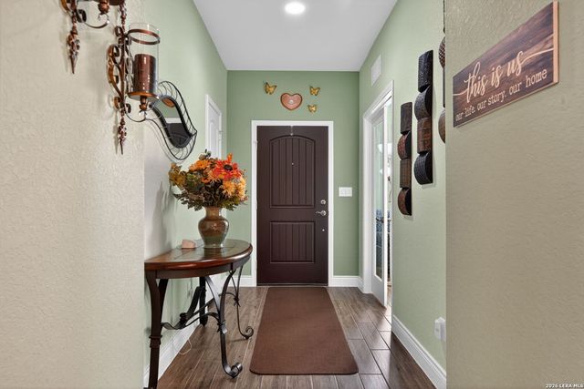 13059 salty, San Antonio, TX 78253