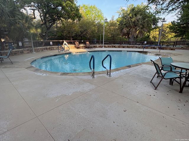 13059 salty, San Antonio, TX 78253