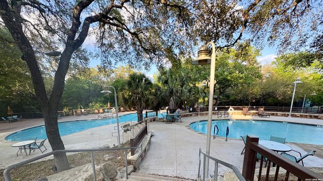 13059 salty, San Antonio, TX 78253