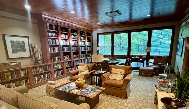 13059 salty, San Antonio, TX 78253